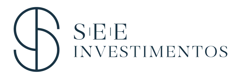 SEE Investimentos